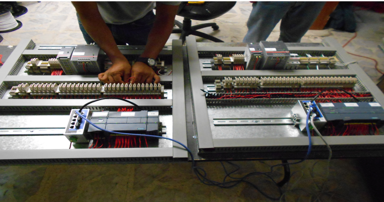 lorem ipsum dolor sit